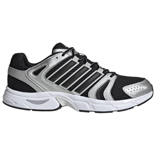 Adidas Eclyptix Control
